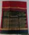 COIMBATORE KORA COTTON SAREE 620 MTS